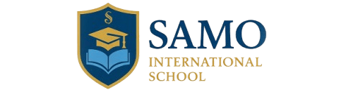 Samo International school