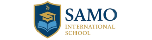 Samo International school