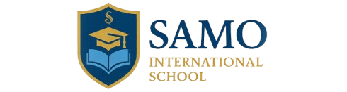 Samo International school